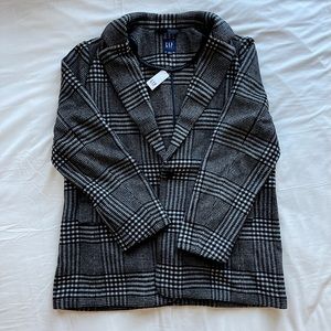 Gap Blazer